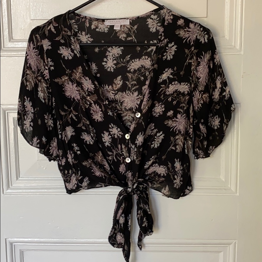 Flowy Too